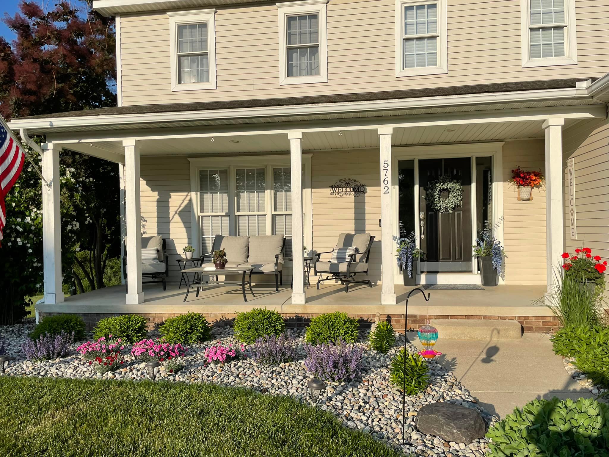 Timberline Lawn Care project photo landscapingt3.jpg