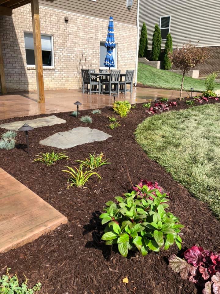 Timberline Lawn Care project photo landscapingt6.jpg