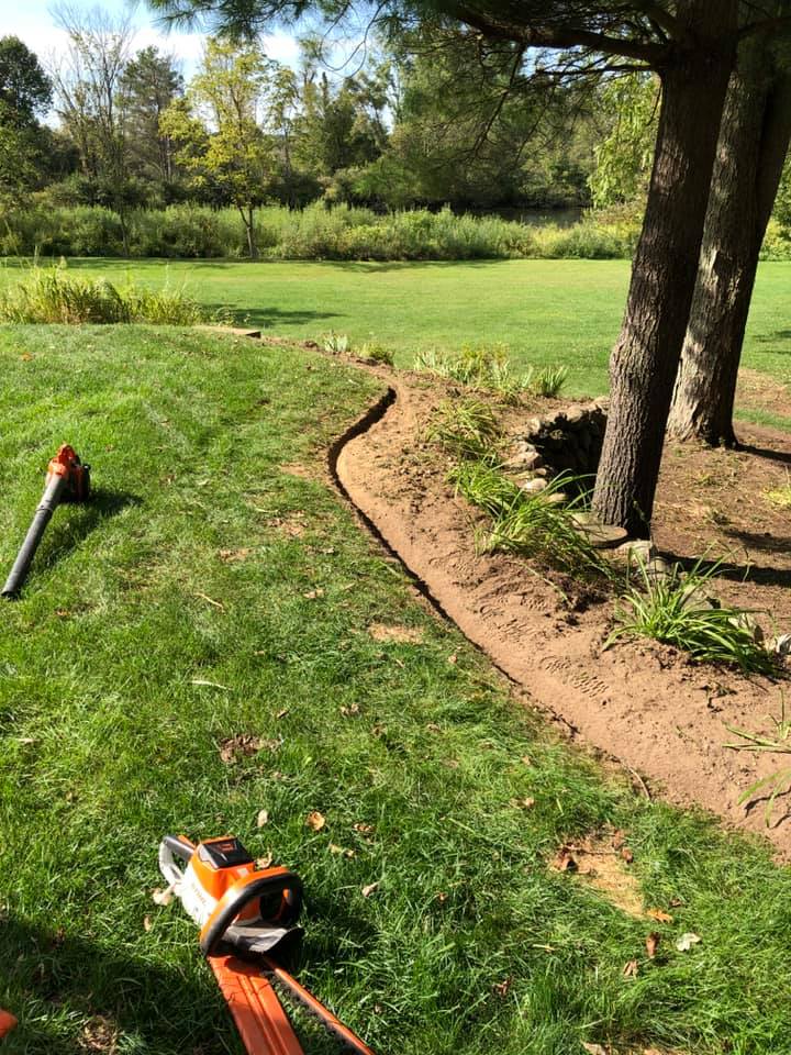 Timberline Lawn Care project photo landscapingt8.jpg